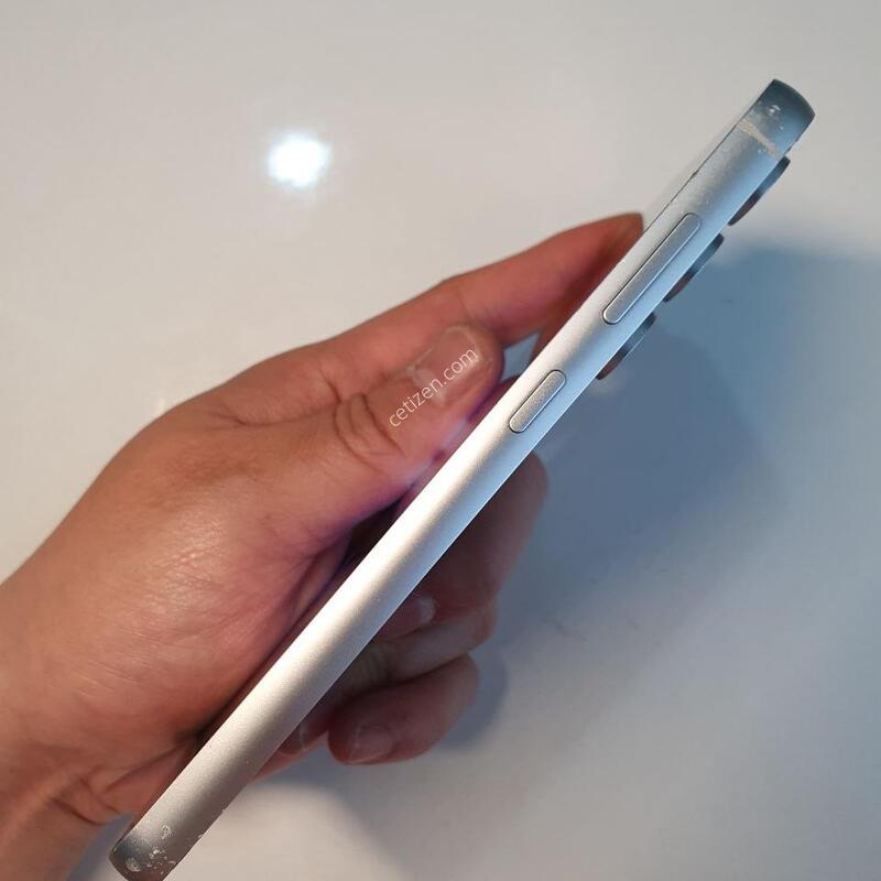 ������S23FE 256G ���ܻ� �������⽺ �߰��� �����