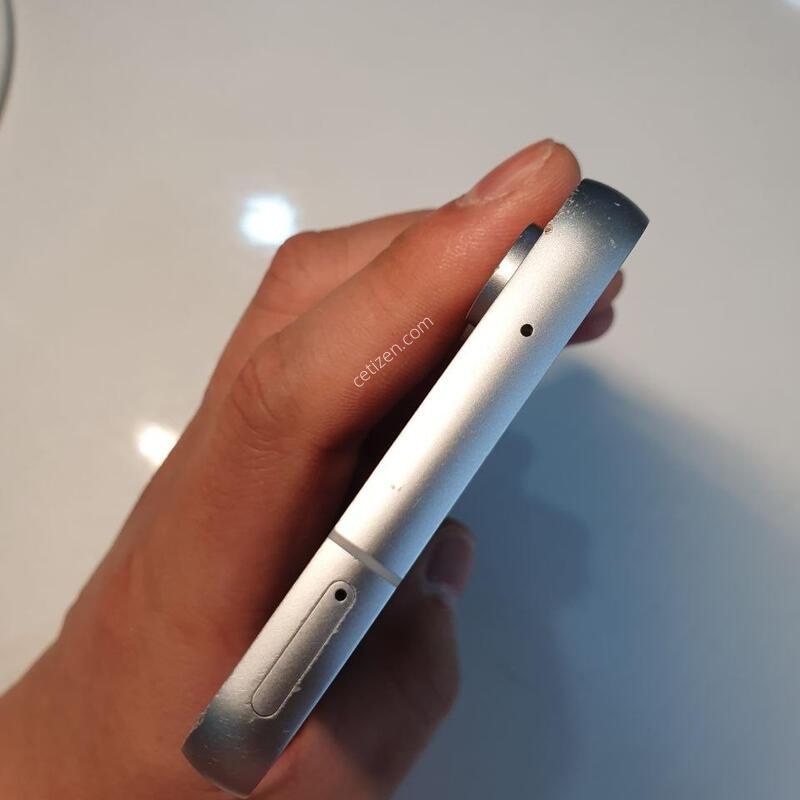 ������S23FE 256G ���ܻ� �������⽺ �߰��� �����
