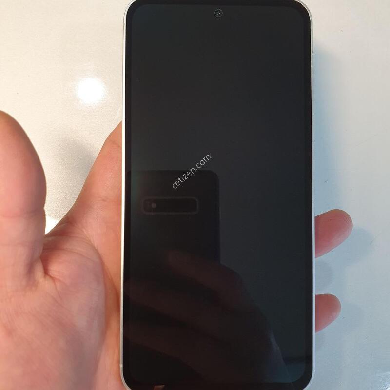 ������S23FE 256G ���ܻ� �������⽺ �߰��� �����