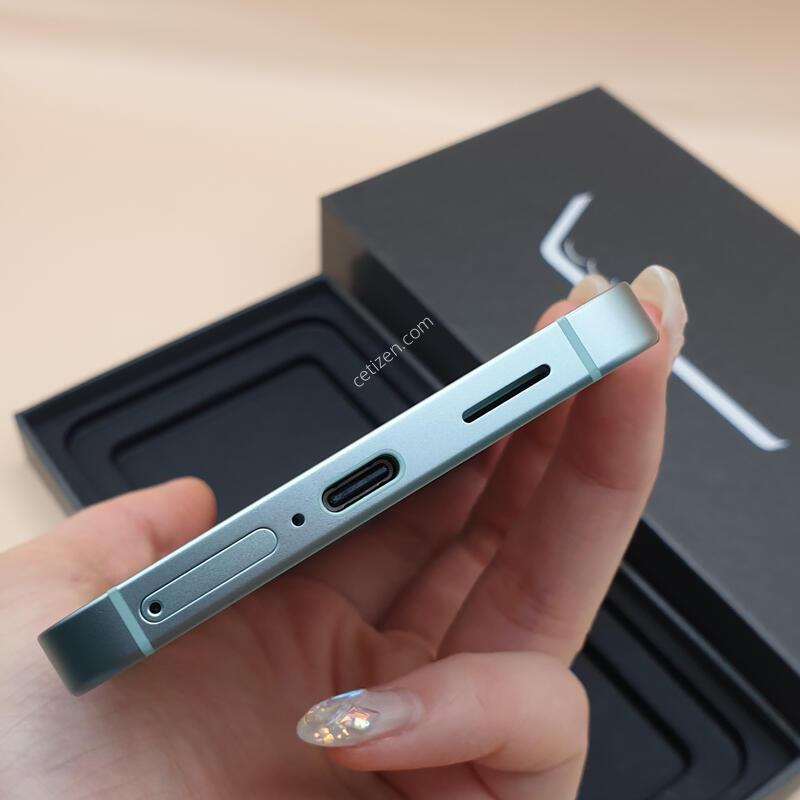 ������S25 5G ��Ʈ 256G �̻�� ����ǰ Ǯ�ڽ� �Ǹ��մϴ�-�ܼ�����