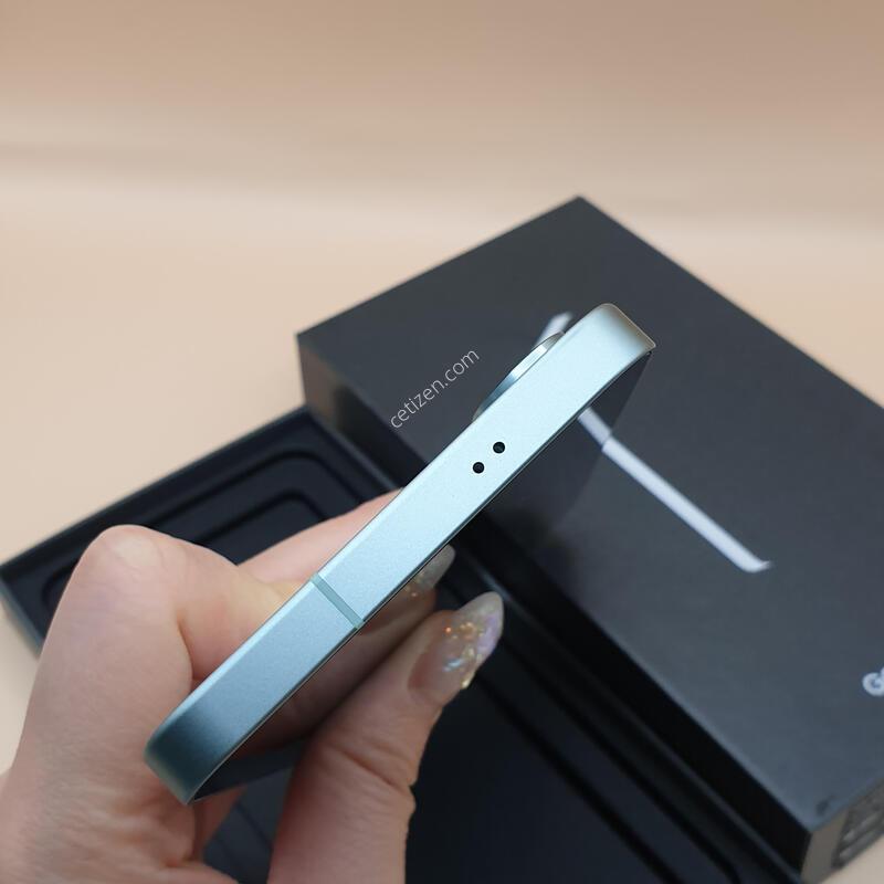 ������S25 5G ��Ʈ 256G �̻�� ����ǰ Ǯ�ڽ� �Ǹ��մϴ�-�ܼ�����
