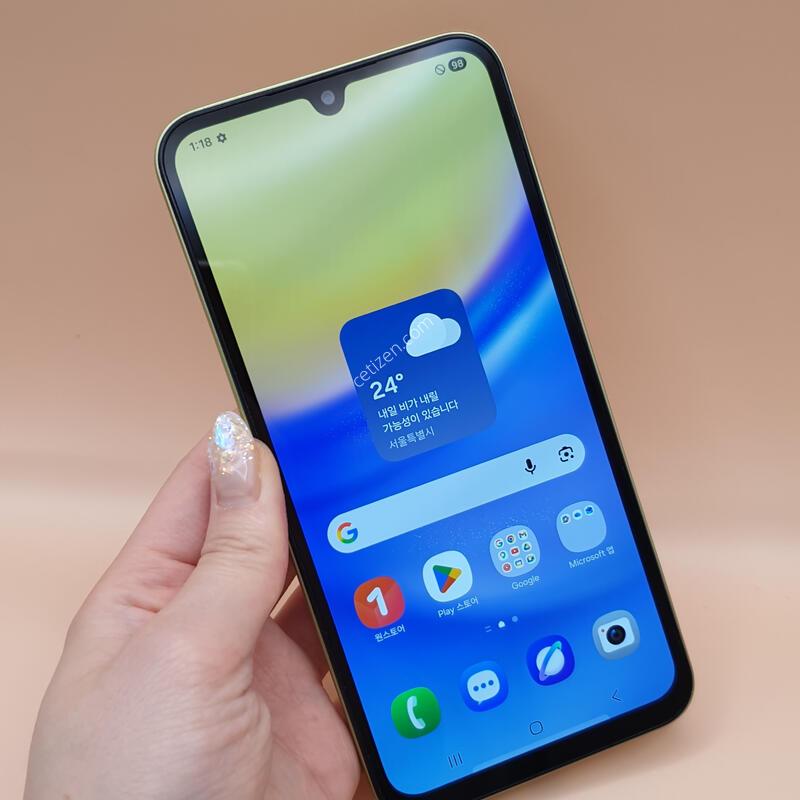 ������ ����3 128G ���ο� S�� �Ǹ��մϴ�-A156