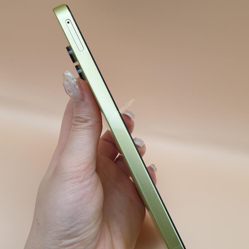 ������ ����3 128G ���ο� S�� �Ǹ��մϴ�-A156