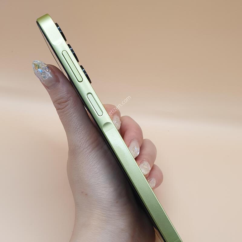 ������ ����3 128G ���ο� S�� �Ǹ��մϴ�-A156