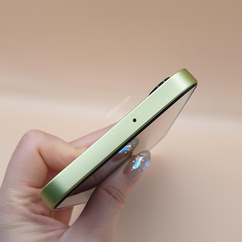 ������ ����3 128G ���ο� S�� �Ǹ��մϴ�-A156