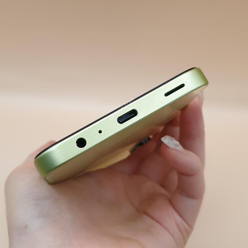 ������ ����3 128G ���ο� S�� �Ǹ��մϴ�-A156