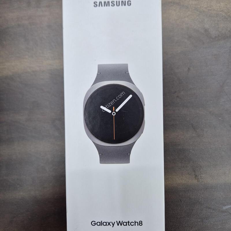 �����ÿ�ġ8 40mm �׶�����Ʈ