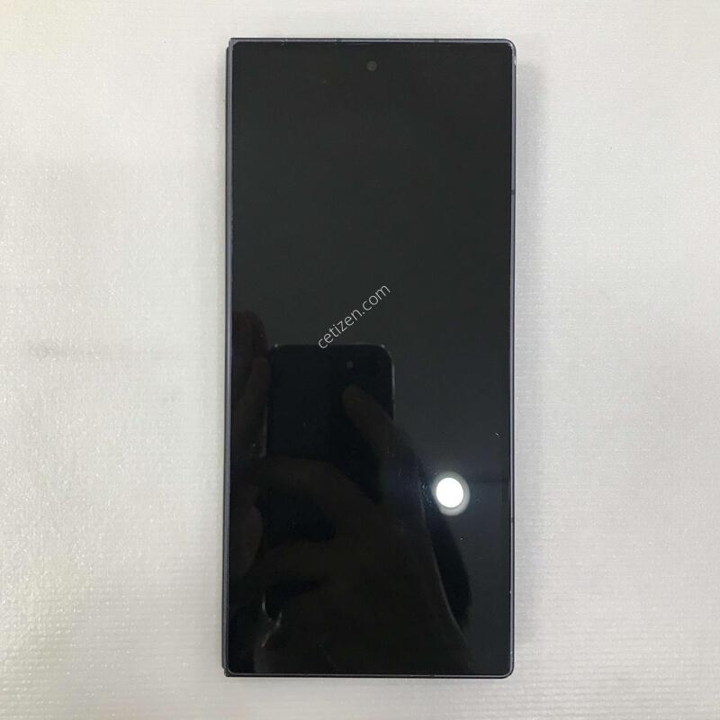 ����/8�޻����/��������S��/������ֻ�/���ܻ�/����0