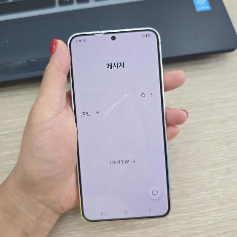 ������S24 256�Ⱑ �˴ϴ�