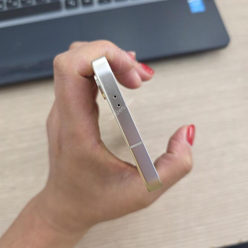 ������S24 256�Ⱑ �˴ϴ�