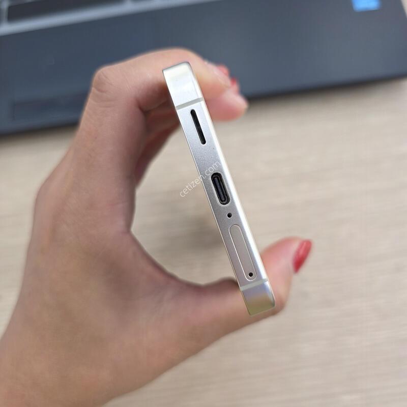 ������S24 256�Ⱑ �˴ϴ�
