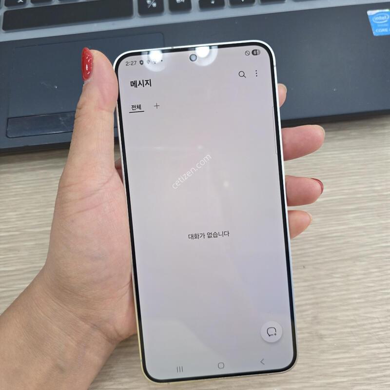 ������S24 �÷��� 256�Ⱑ �˴ϴ�