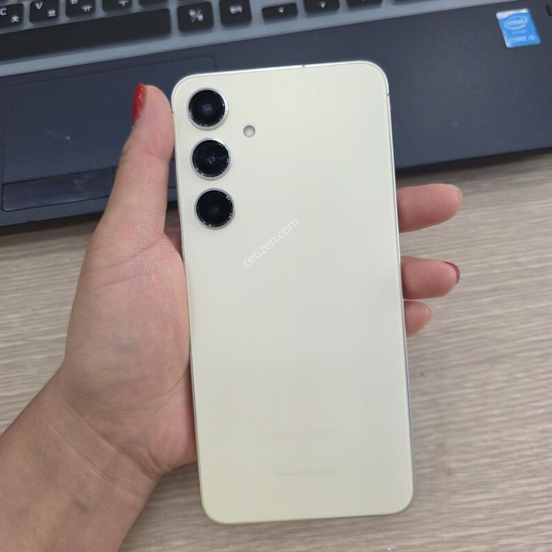 ������S24 �÷��� 256�Ⱑ �˴ϴ�