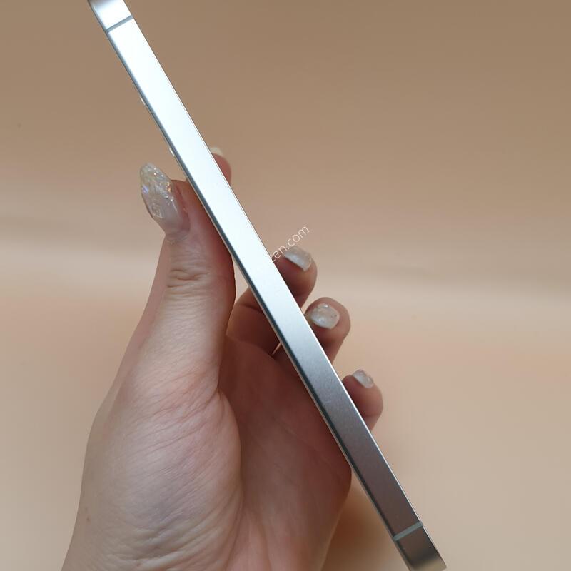 ������S24+5G �ڹ����ο� 256�Ⱑ S�� �Ǹ��մϴ�