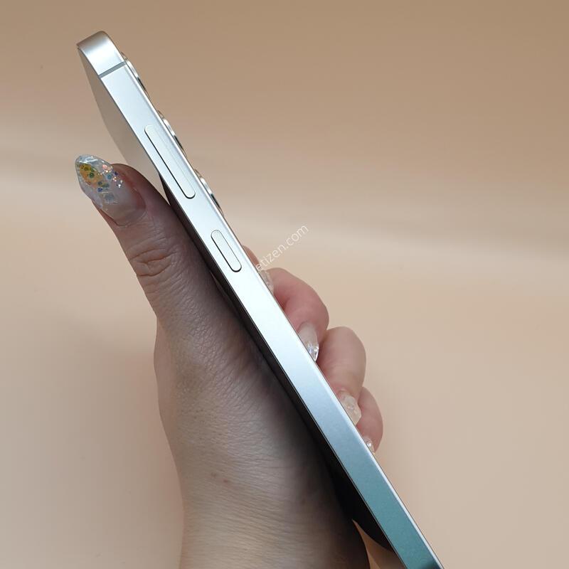 ������S24+5G �ڹ����ο� 256�Ⱑ S�� �Ǹ��մϴ�