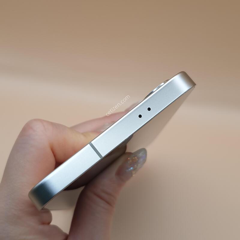 ������S24+5G �ڹ����ο� 256�Ⱑ S�� �Ǹ��մϴ�