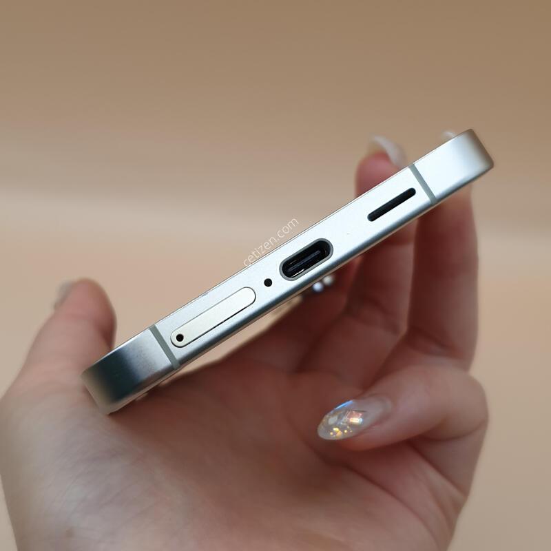 ������S24+5G �ڹ����ο� 256�Ⱑ S�� �Ǹ��մϴ�