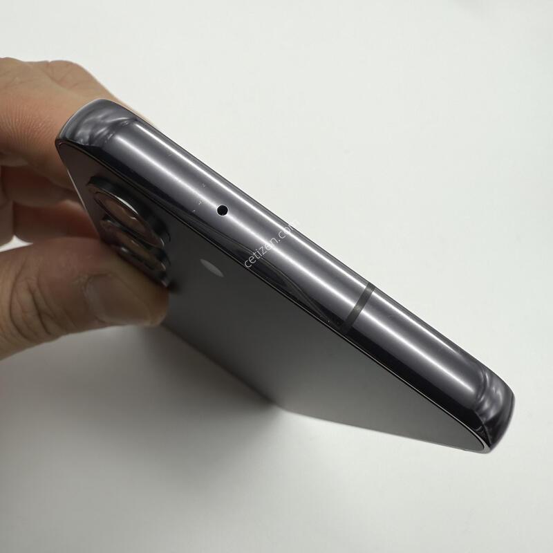 S23�÷��� ���� ��뷮 512GB ���ܻ� ���۱�