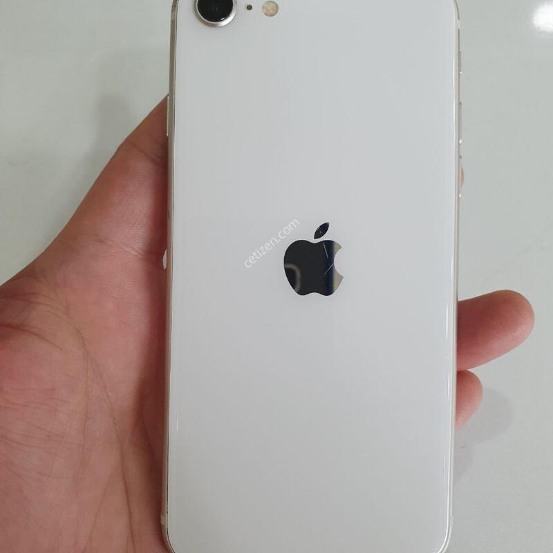 ������SE3 128G ���ܻ�  �߰��� �����