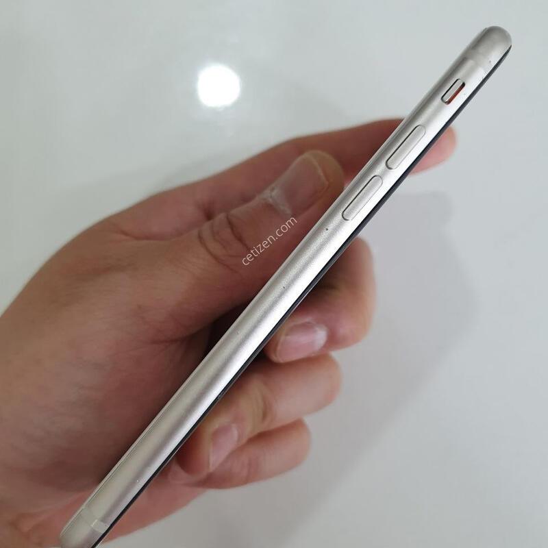������SE3 128G ���ܻ�  �߰��� �����
