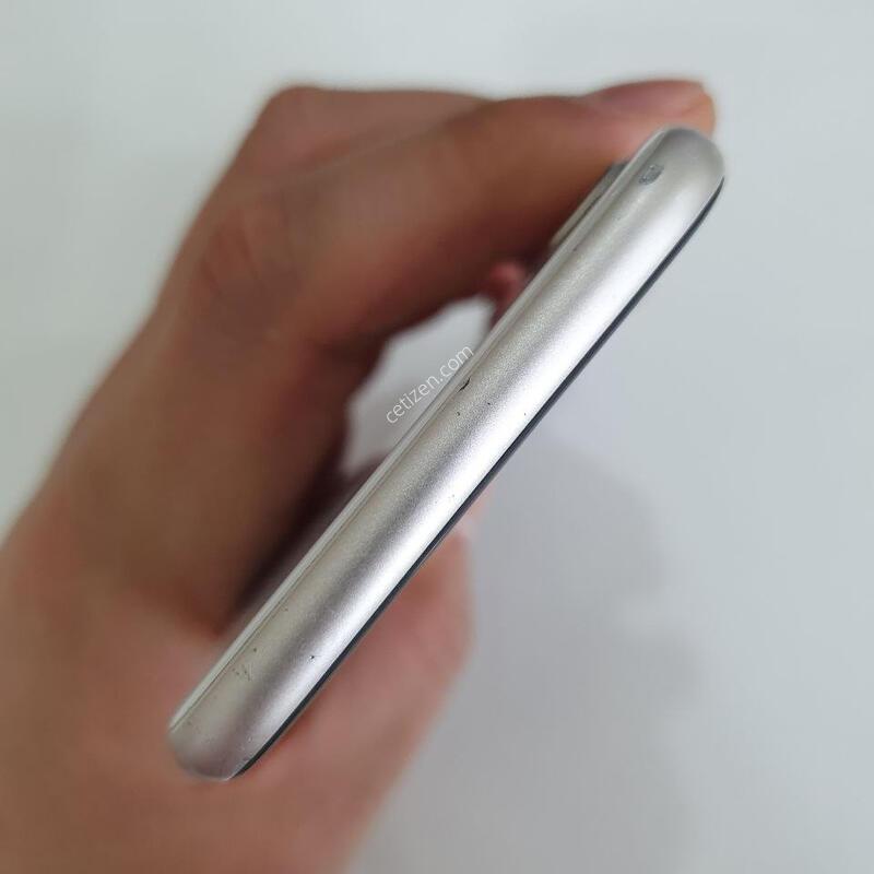 ������SE3 128G ���ܻ�  �߰��� �����
