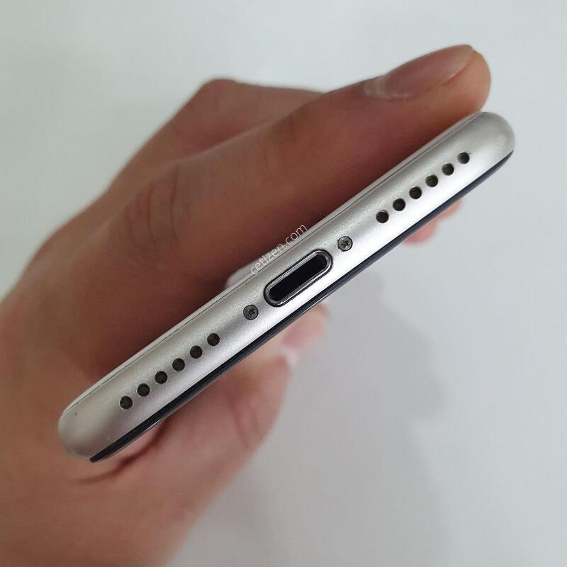 ������SE3 128G ���ܻ�  �߰��� �����