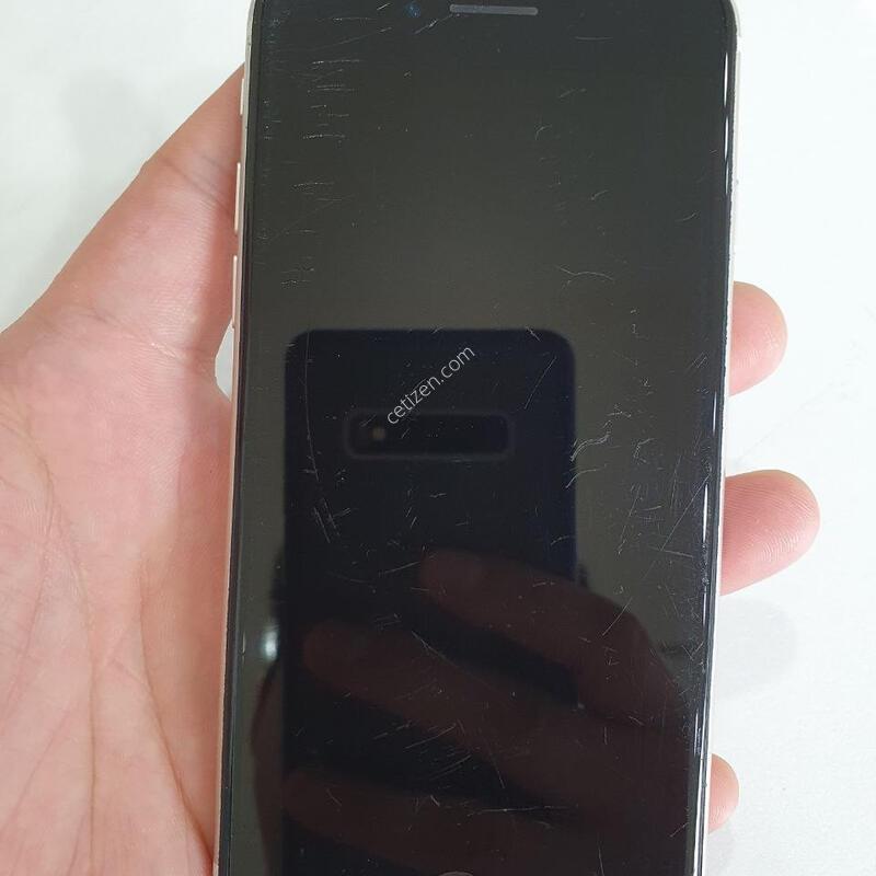 ������SE3 128G ���ܻ�  �߰��� �����