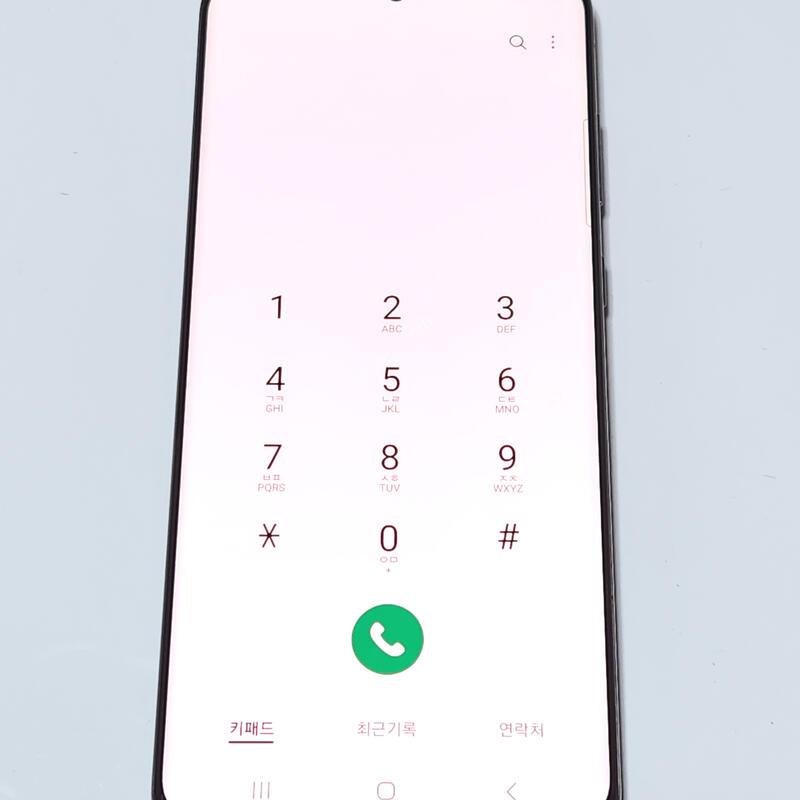������S20+ 256G �׷��� ����� 14885