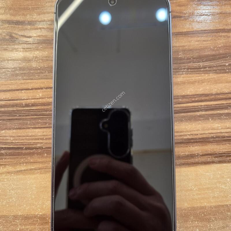 ������S24 256g �˴ϴ�