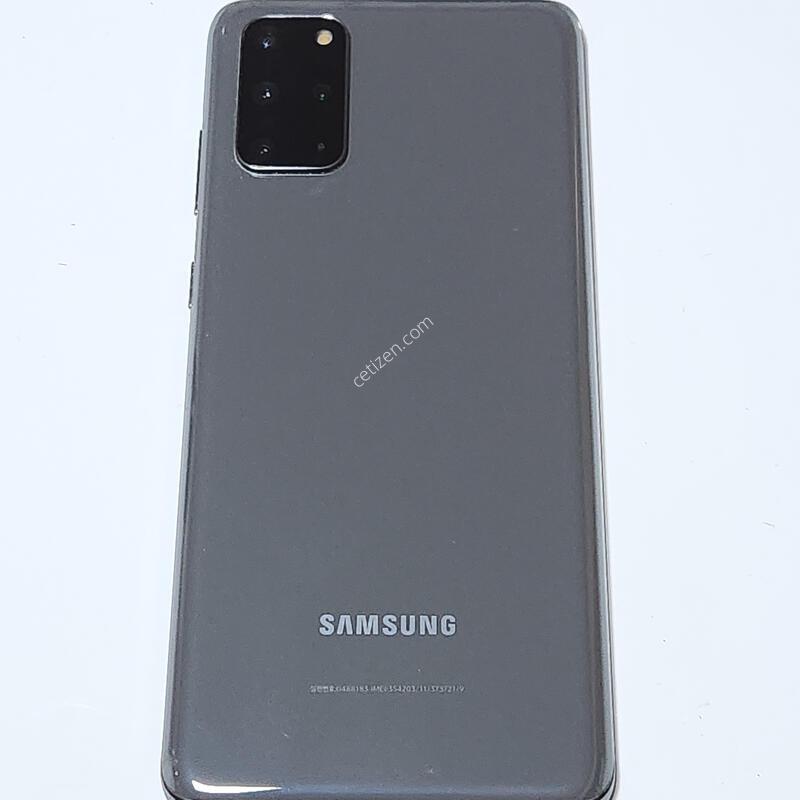 ������S20+ 256G �׷��� ����� 14885