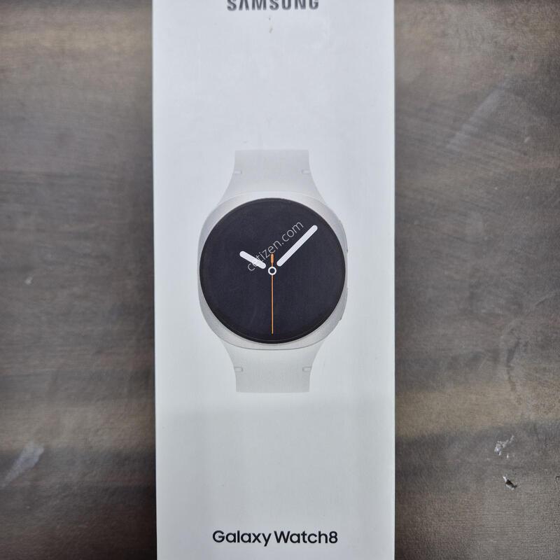 �����ÿ�ġ8 40mm �ǹ�