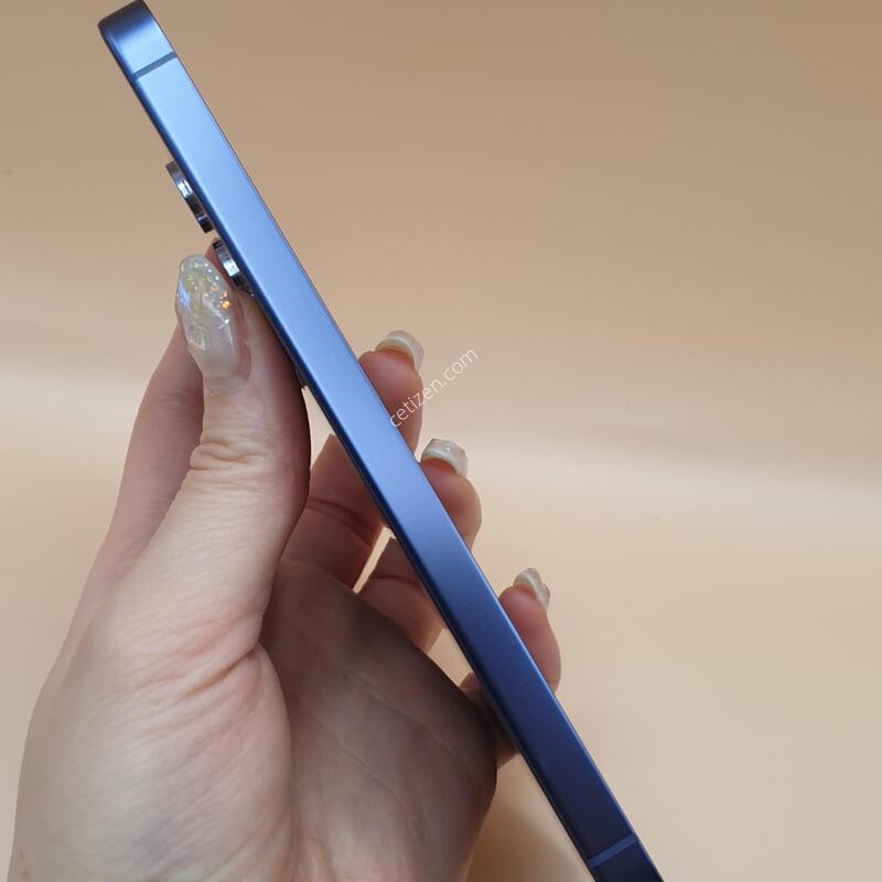 ������S24 5G ���̿÷� 256�Ⱑ S�� �Ǹ��մϴ�-S921N