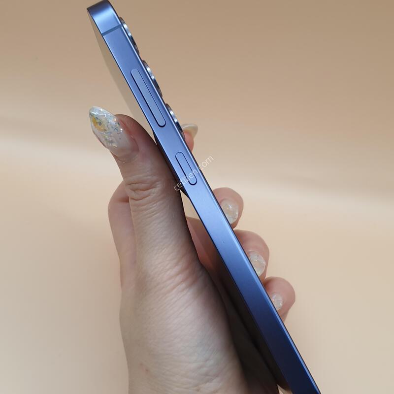 ������S24 5G ���̿÷� 256�Ⱑ S�� �Ǹ��մϴ�-S921N