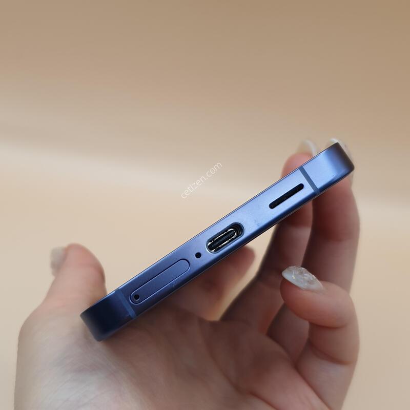 ������S24 5G ���̿÷� 256�Ⱑ S�� �Ǹ��մϴ�-S921N