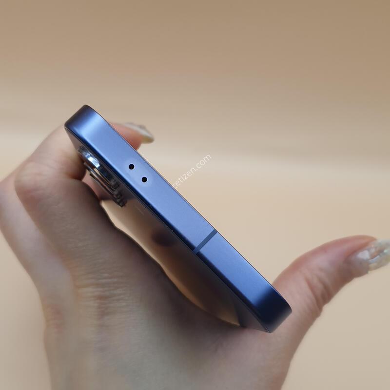 ������S24 5G ���̿÷� 256�Ⱑ S�� �Ǹ��մϴ�-S921N