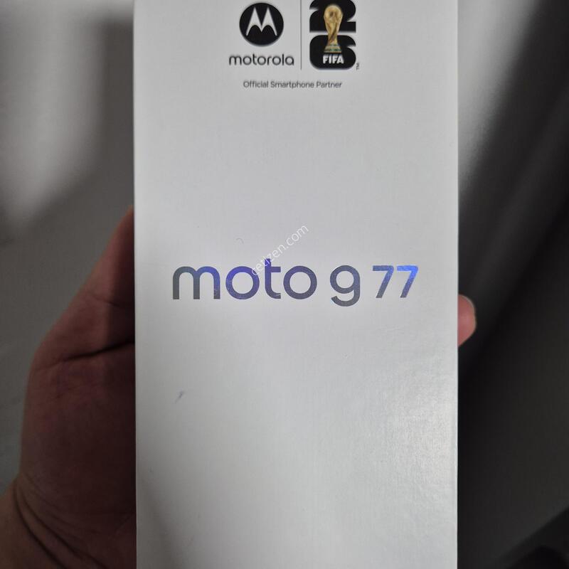 ����ζ� G77 5G 256G ����