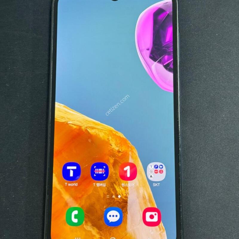 ������ ���̵�7