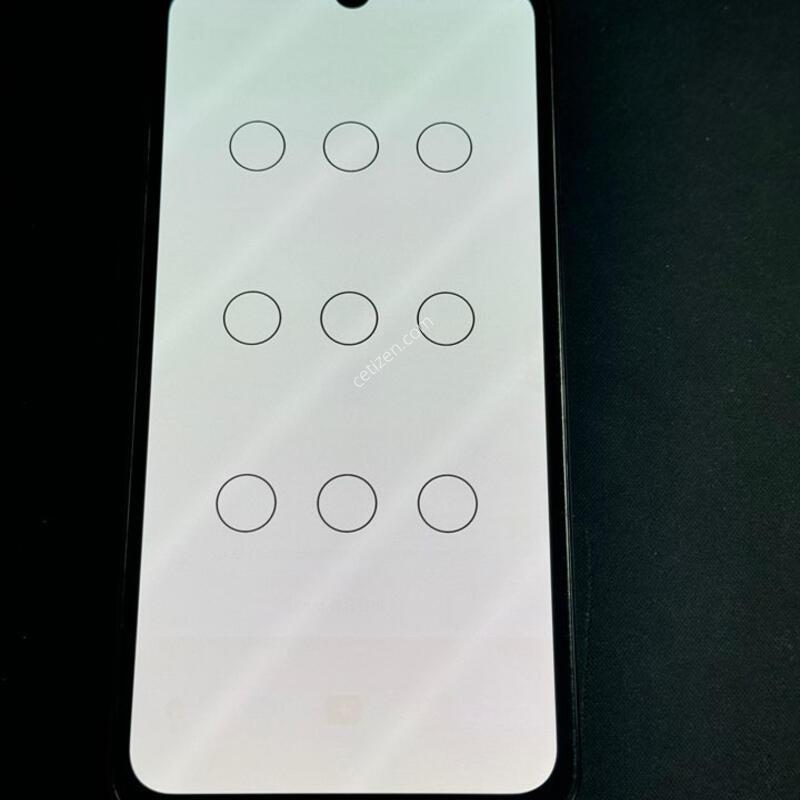 ������ ���̵�7