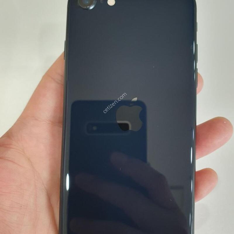 ������SE3 128G ���ܻ�  �߰��� �����
