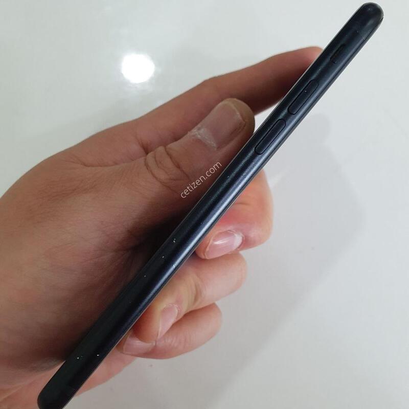 ������SE3 128G ���ܻ�  �߰��� �����