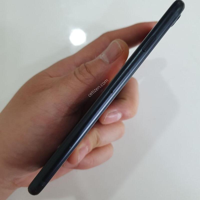 ������SE3 128G ���ܻ�  �߰��� �����