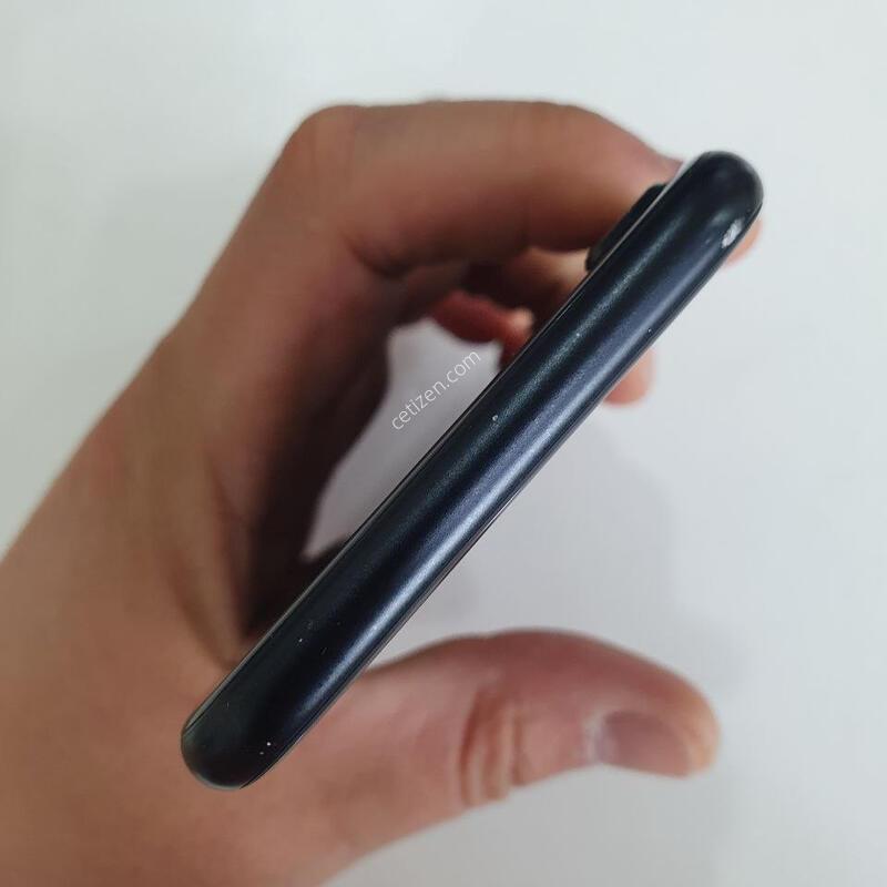������SE3 128G ���ܻ�  �߰��� �����