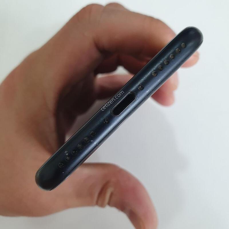 ������SE3 128G ���ܻ�  �߰��� �����