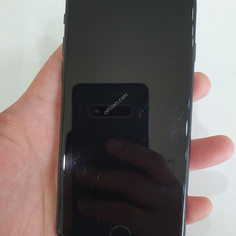 ������SE3 128G ���ܻ�  �߰��� �����