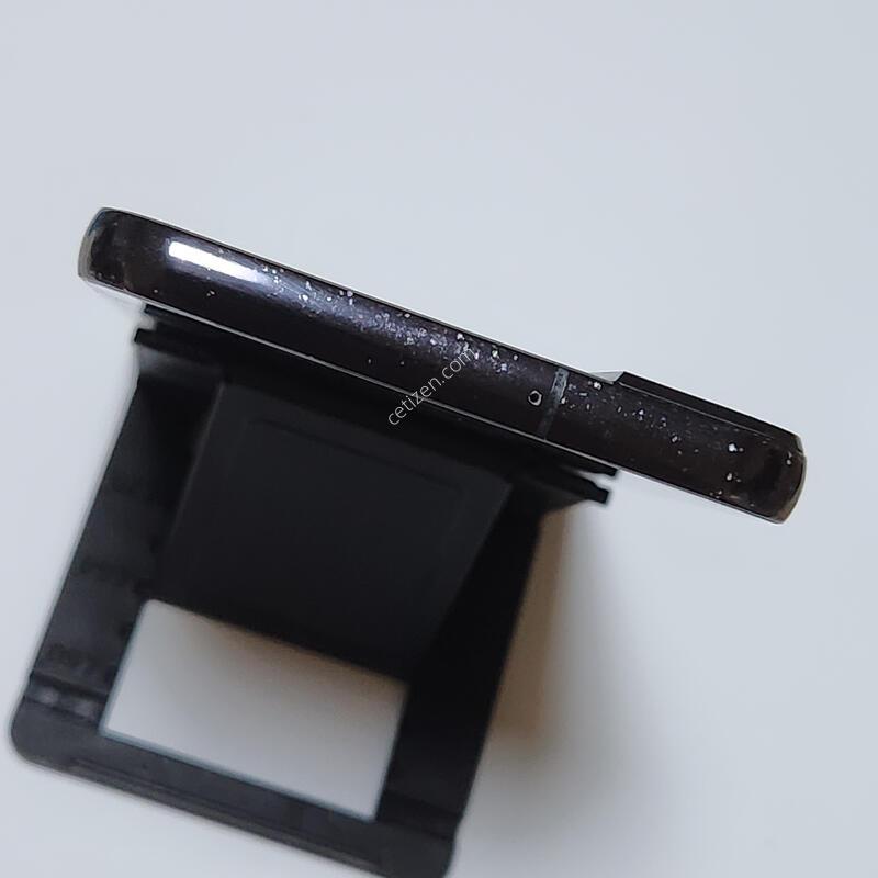 ������S22+�÷��� 256G ���ܻ� ���� 98583