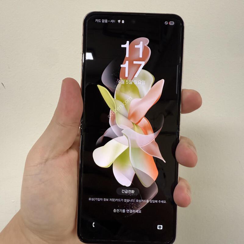 �Ｚ �������ø�4 ��� 256G