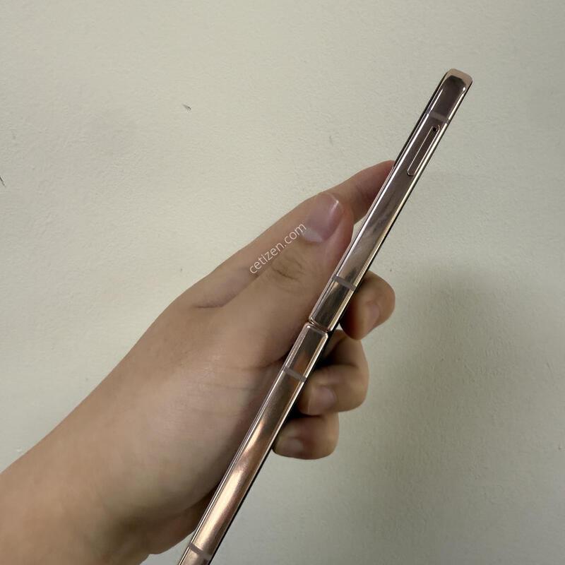 �Ｚ �������ø�4 ��� 256G