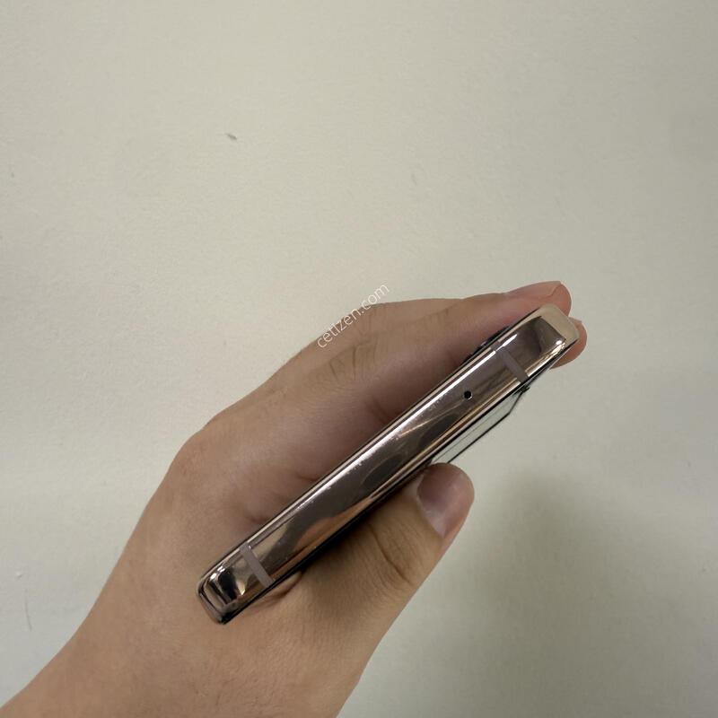 �Ｚ �������ø�4 ��� 256G