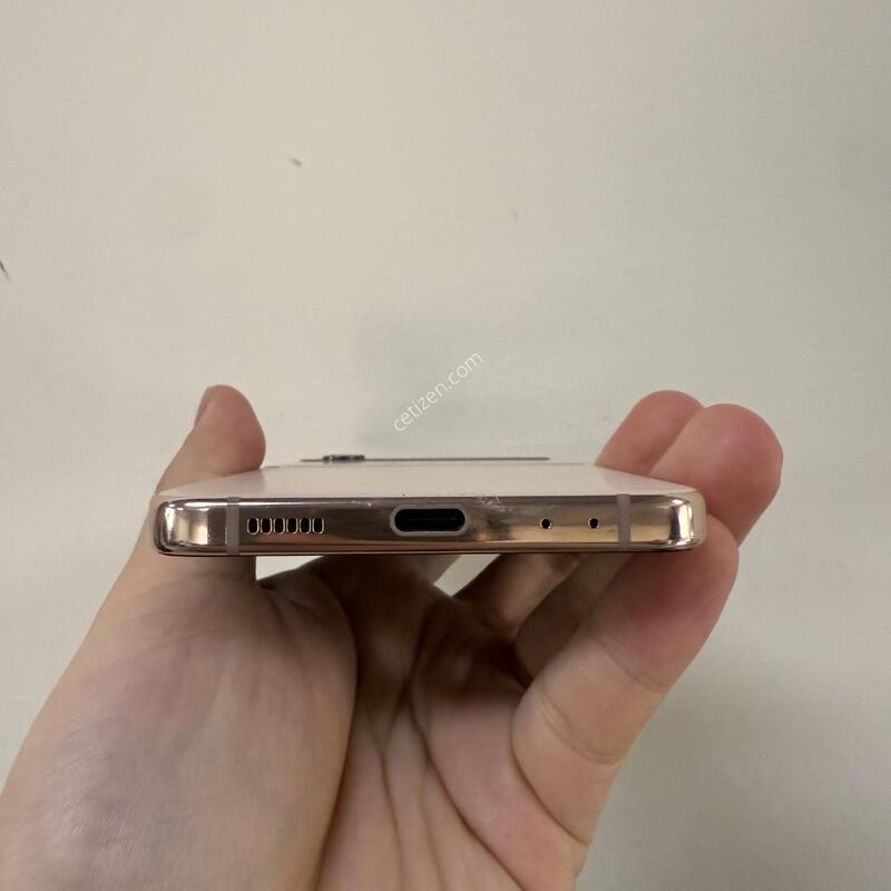 �Ｚ �������ø�4 ��� 256G