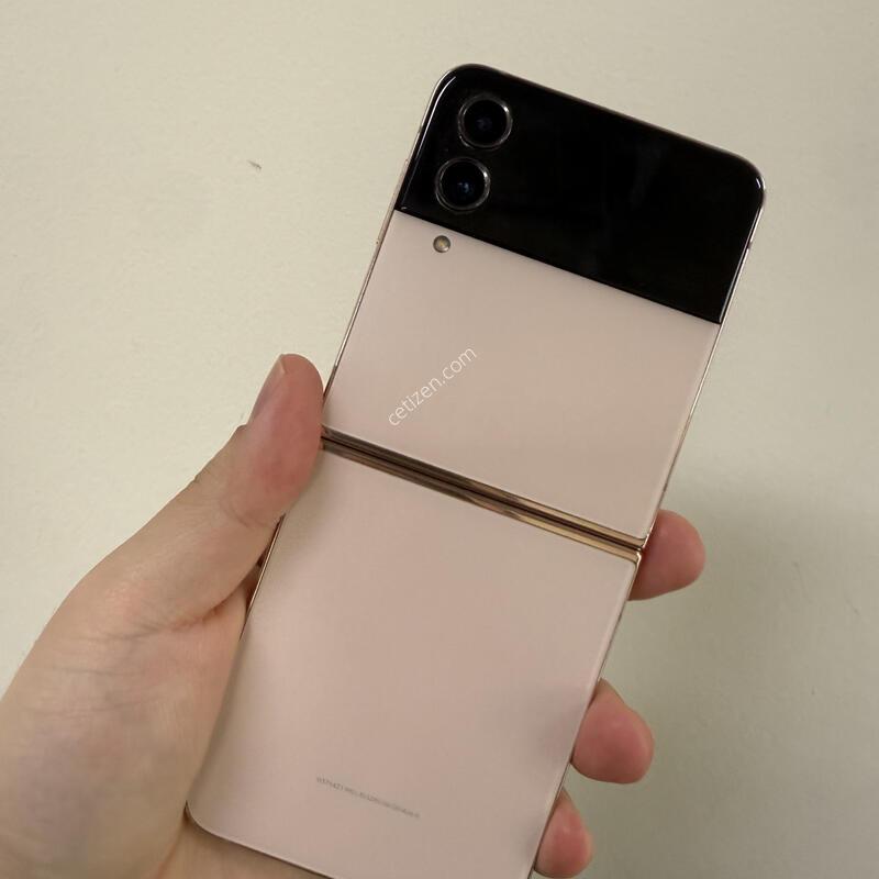 �Ｚ �������ø�4 ��� 256G